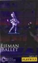 eifman-ballet-playbill.jpg