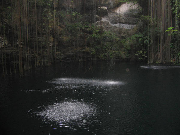 Cenote