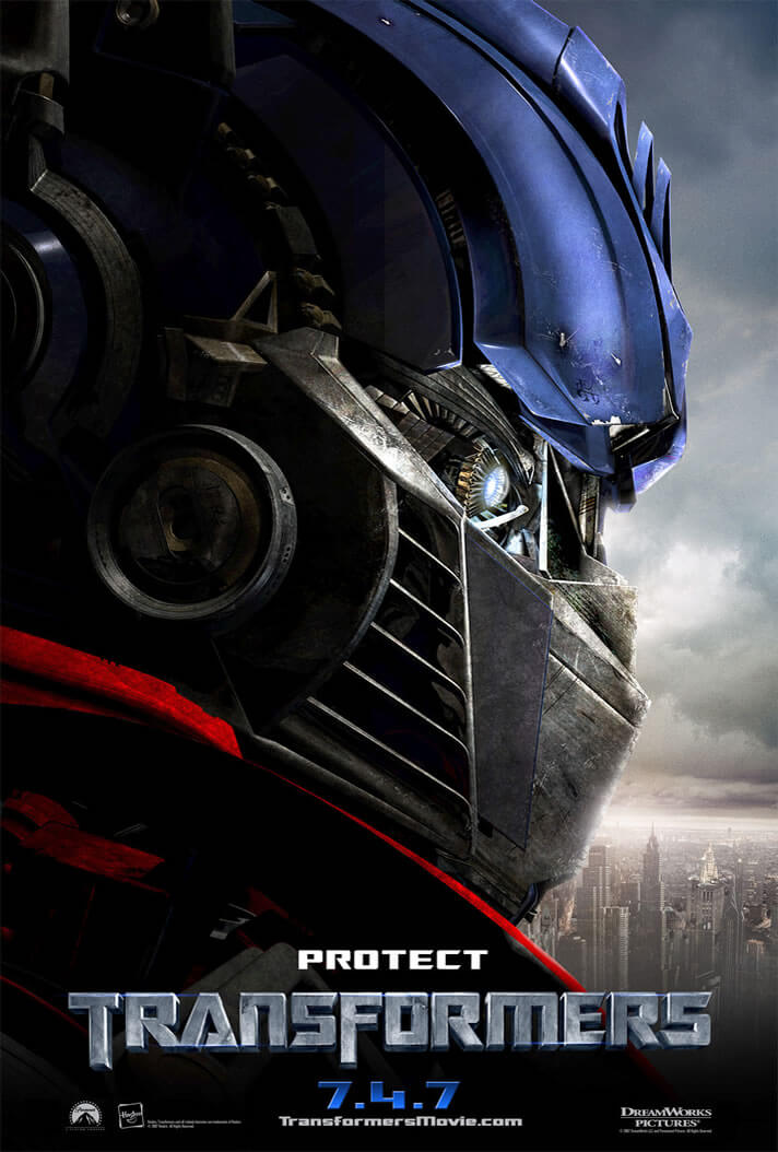 transformers_movie_poster_optimus_prime.jpg