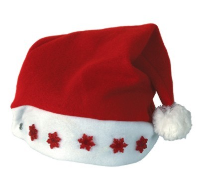 blinking-santa-hat.jpg