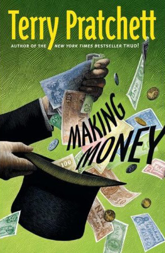 pratchett-making-money.jpg