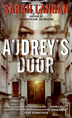 audreys-door