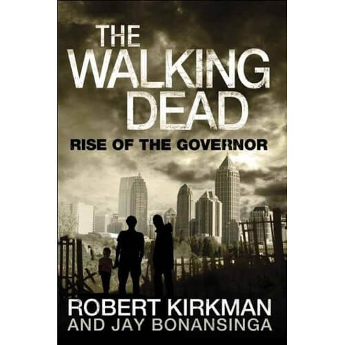 The_Walking_Dead-_Rise_of_the_Governor