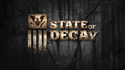 state of decay1