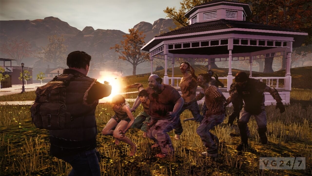 stateofdecay2
